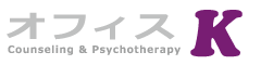 OfficeK Counseling & Psychotherapy
