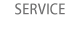 Service